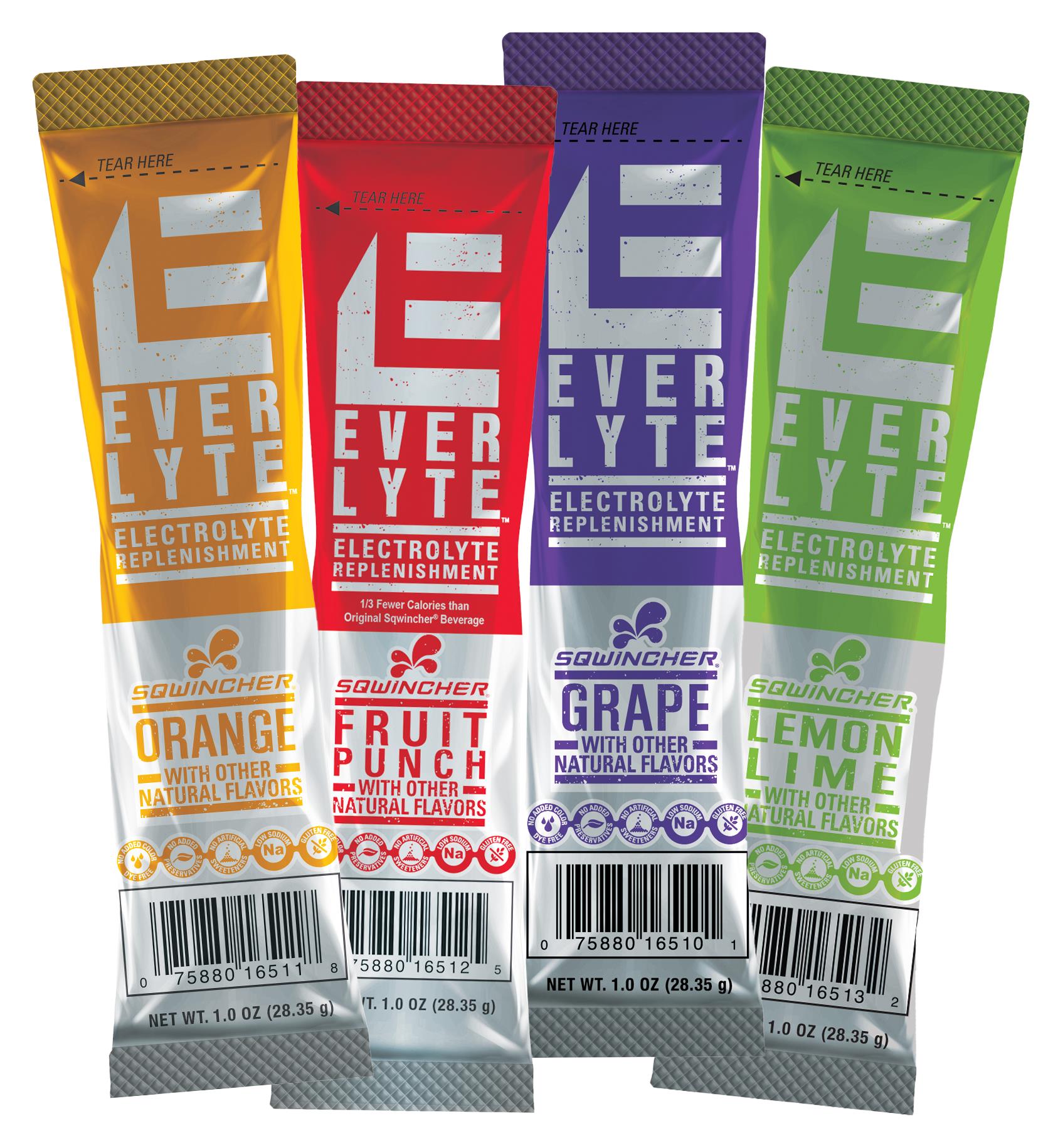 EverLyte Sticks